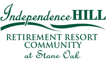 Independence Hill Retirement Community