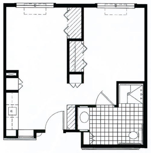 AL_Apt-D_Floorplan