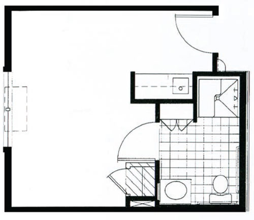 AL_StudioApt-A_Floorplan