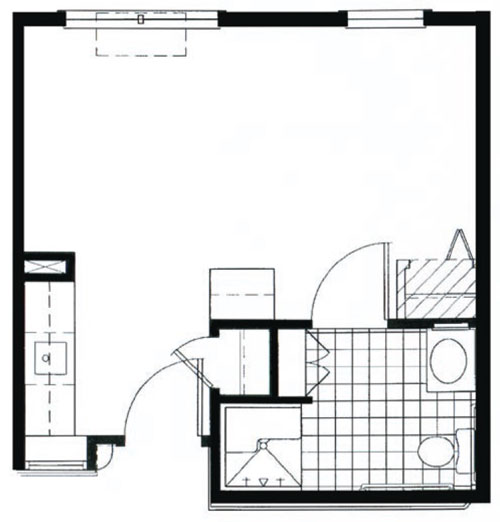AL_StudioApt-B_Floorplan