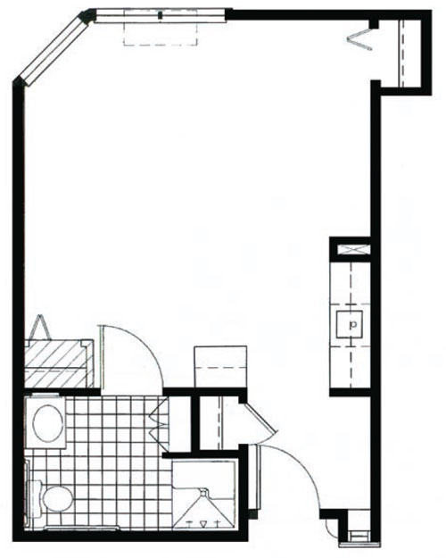 AL_StudioApt-C_Floorplan