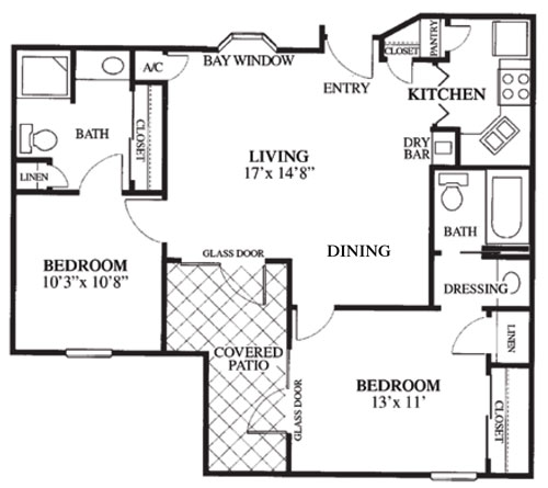 IH_Apt-A2_Floorplan