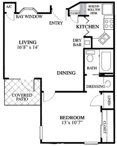 IH_Apt-A_Floorplan