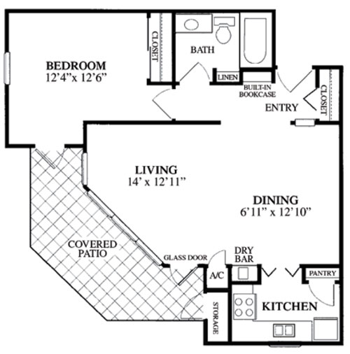 IH_Apt-B_Floorplan