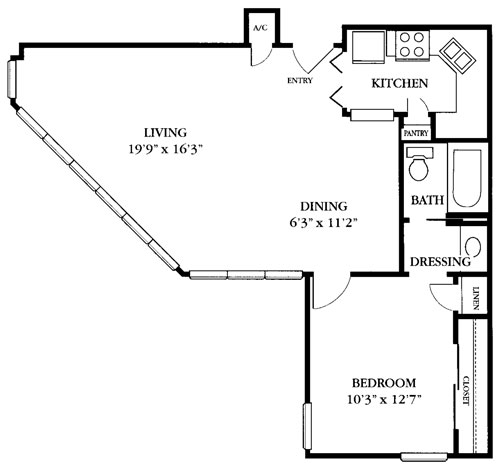 IH_Apt-C3_Floorplan