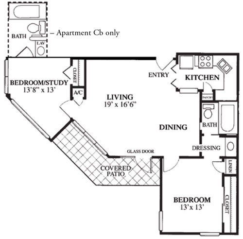 IH_Apt-C_Floorplan