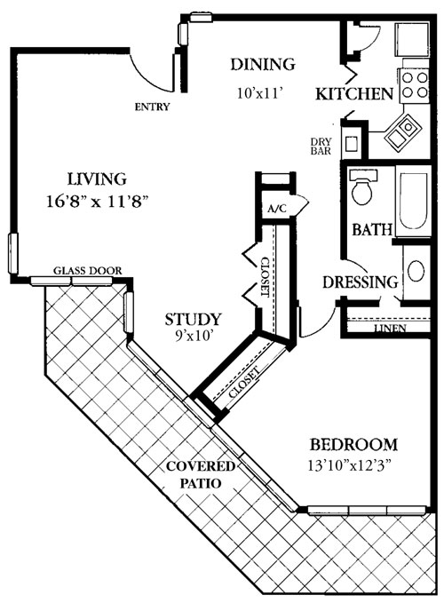 IH_Apt-D1_Floorplan