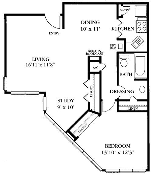 IH_Apt-D3_Floorplan