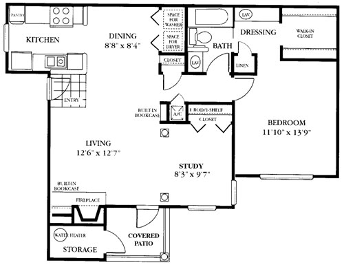 IH_CottageApt-B_Floorplan