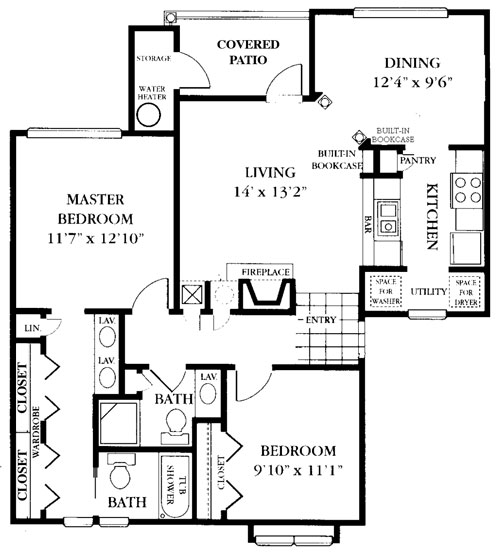IH_CottageApt-C_Floorplan