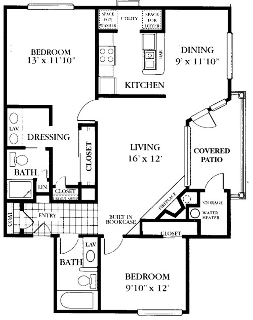 IH_CottageApt-D_Floorplan