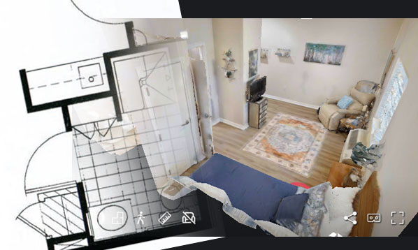 IndAssisLivingApts-floorplans Assistance Living Apartments
