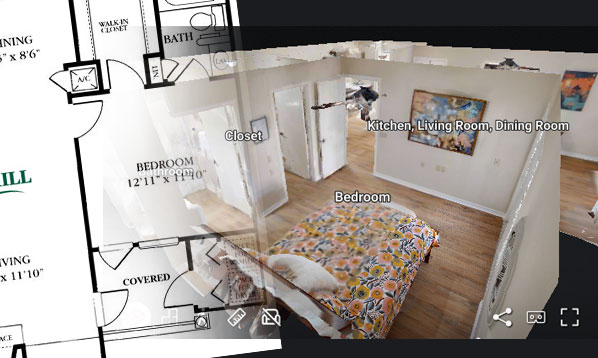 IndHillApts-floorplans Independence Hill Apartments