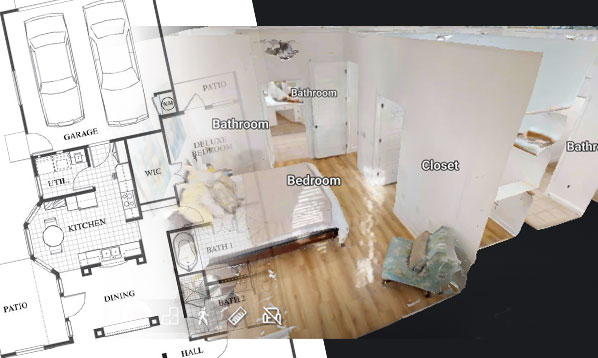 IndVillageHomes-floorplans Independence Village Homes